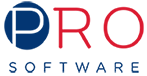 ProSoftware Logo