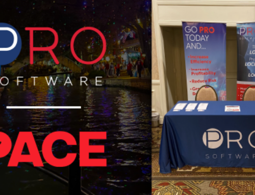 Picking Up the PACE with PRO – 2022 Annual PACE Conference