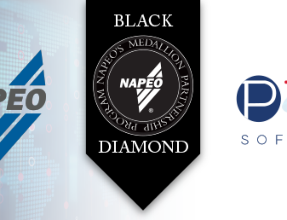 NAPEO's Annual Conference and Marketplace ProSoftware