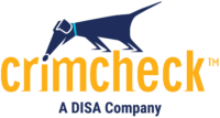 Crimcheck Logo