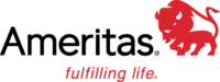Ameritas Logo