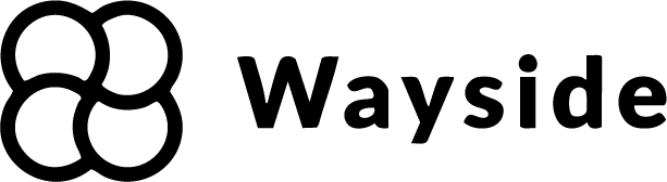 Wayside Logo