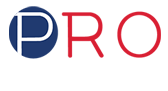 ProSoftware Logo